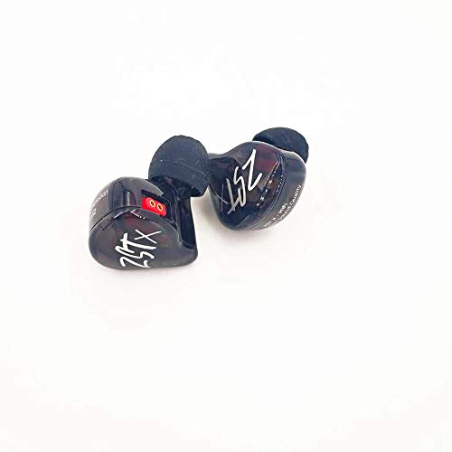 Kzイヤホンおすすめランキングtop7 人気モデルの性能を徹底比較 Jouer ジュエ