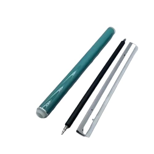 Kit tambour C-EXV51 Canon C5535 résout les impressions floues