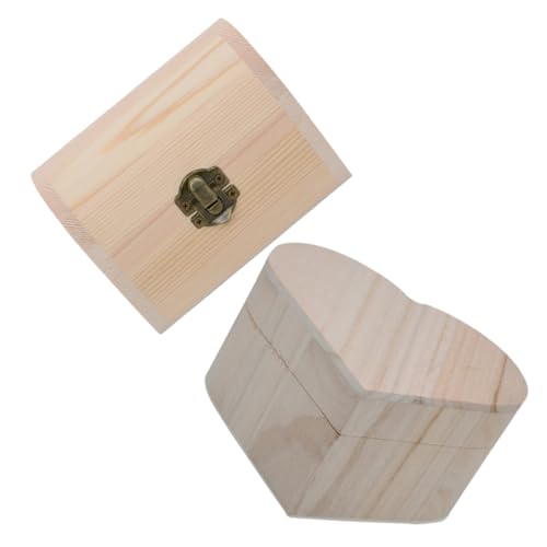 Cabilock 2 ؐNtg{bNX S`WG[{bNX x[VbNؐ[P[X エ Rfޑϋv