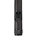 Eightwood 4G LTE Cellular Trail Camera Antenna 9dBi RP-SMA Male Compatible with Spypoint Link Stealth Tactacam Camera Wireless Router Security Camera