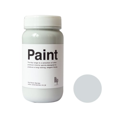 HIPmini PC102 マインドブルー 200ml