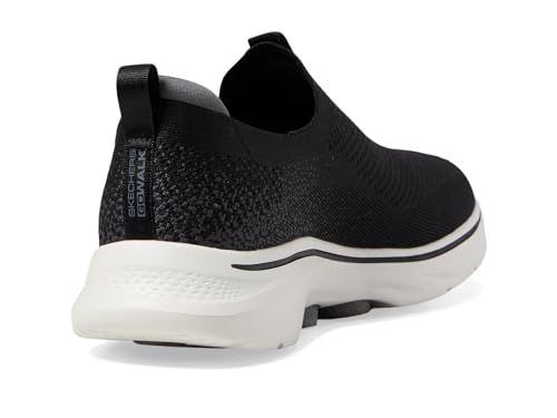 Image of Skechers Mens GO Walk 7 Slip-ins Walking Shoes