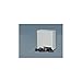 Altronix Power Supply Line Cord Isolated