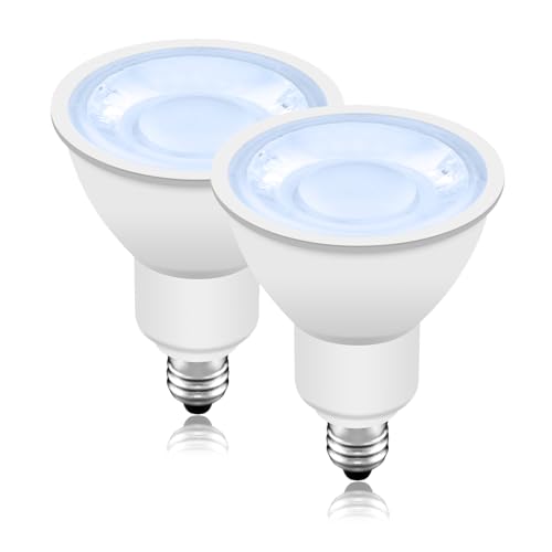 Ɩ 2Zbg LEDX|bgCg E11 LEDd 50w` GT-SP-6W-E11-7-2B F 6500K LEDr[d nQd nQ` JDR50 LEDCg zCg ledƖ