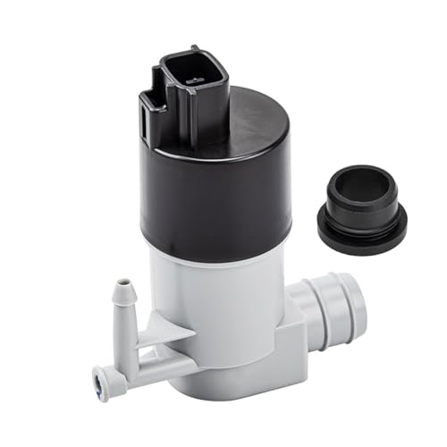 Pompe de lave-glace 85330-0D120 à haute pression pour Vitz et Yaris
