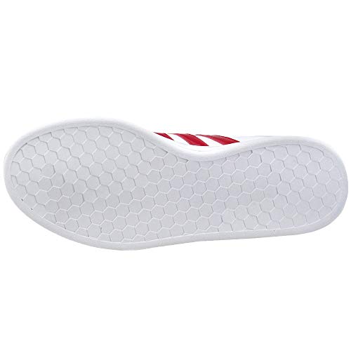 Image of Adidas Women's Grand Court Sneaker