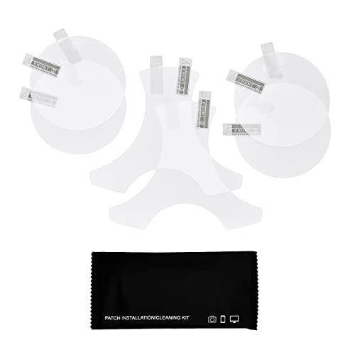 fB[A[V[(DRC) JTL Z900RS /CAFE '18-25 [^[XN[veNeButC 2Zbg NA F6129