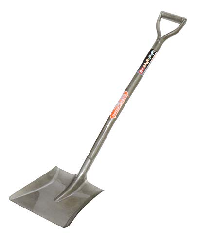 Takagi Easy Excavator Square