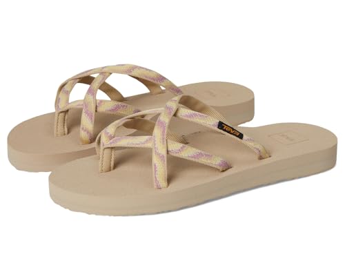 Image of Teva Women's Olowahu Flip-Flop