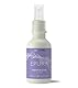 VITALITY’S Epura Moisturizing Elixir, 150 ml, feuchtigkeitsspendendes Tonikum für stumpfes Haar