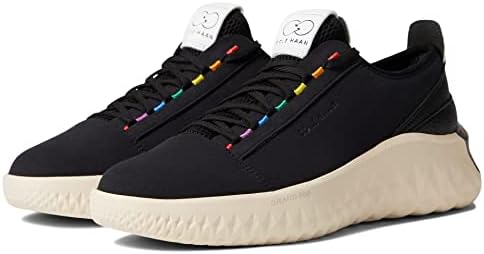 Amazon | Cole Haan レディース ジェネレーション ゼログランド II