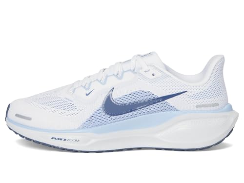 Image of Nike Womens Pegasus 41 | Road Running Shoes