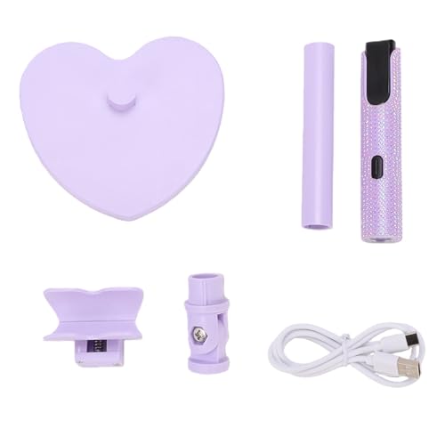 Vignette produit