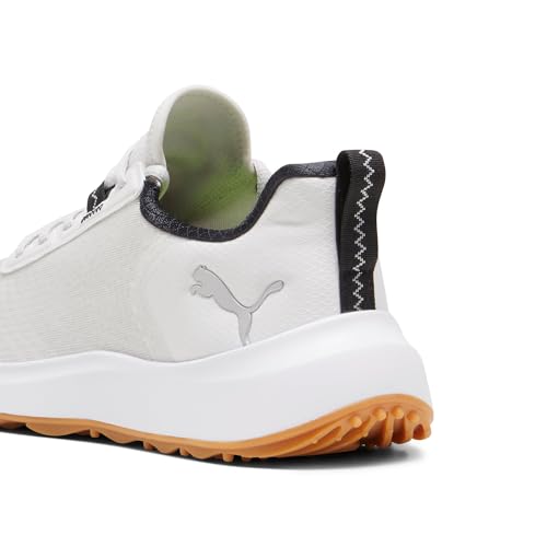 Image of Puma Mens Fusion Crush Sport Wide
