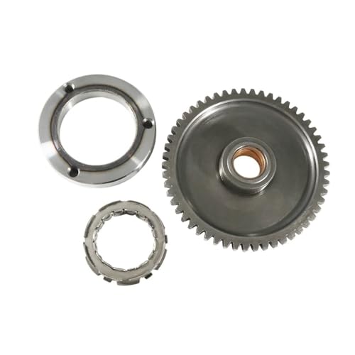 Embrayage de démarreur haute résistance 28110-KHE7-900 Maxxer MXU