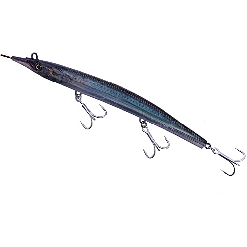 サヨリス 182mm 28g SAYORIS-182 (#06 カゲロウ/クリアホロR