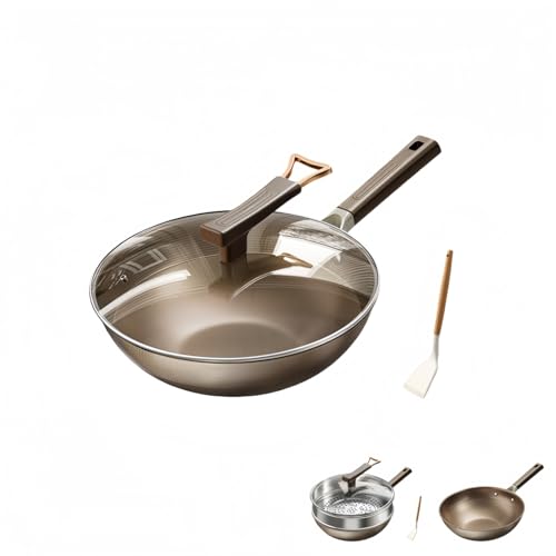 Stewlt `^ H XeX ؓ tbf R[eBO łth~  gp IH Ή KX R ƒp (ؓ + KXW + VRw,32CM) [sAi]