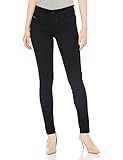 diesel jeans herren amazon Clean Diesel Damen 2017 Slandy Jeans, 02-069ef, 27 EU