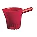 Handheld Broadcast Spreader, 3.5 lb.