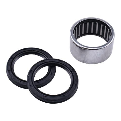 Kit joints bloc roulement 618-3150 stop fuite huile Cub Cadet 3000