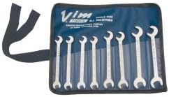 Vim Tools VIMV18 Ignition Wrench Set V1 V8