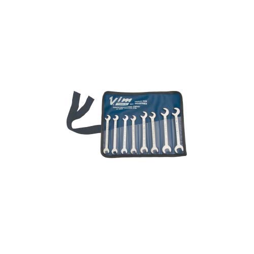 Vim Tools Vimv18 Ignition Wrench Set V1 V8 #TOP1
