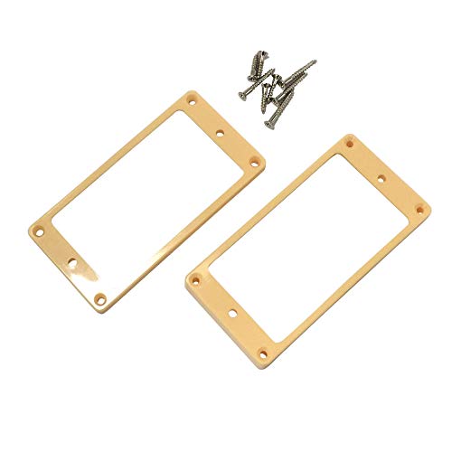 YJB PARTS �G�X�J�b�V�����Z�b�g �r�X�t�� �t���b�g�{�g�� �y���{���z (�A�C�{���[)