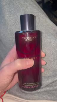 Amazon.com: Victoria's Secret: Daring Fine Fragrance