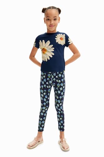 Desigual Girl's Classic