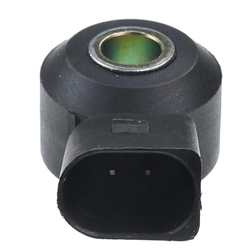 Capteur de cliquetis résout les bruits moteur de Gold III et Crafter 1205185
