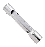  Bahco 27M-18-19* - Llave tubo 18x19 mm.