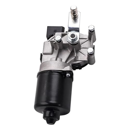 Moteur d'essuie-glace 6Q1955113 tringlerie avant résout panne balais Polo