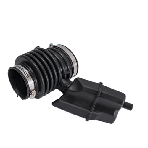 Tuyau filtre à air Altima 2.5 tube admission moteur essence 2007-2013