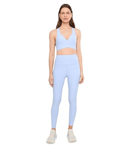 Image of Beyond Yoga Women's Spacedye Lift Your Spirits Bra