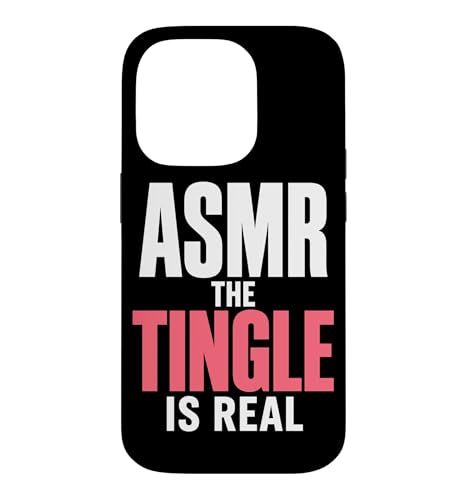 ASMR�F�`�N�`�N���鉹�͖{���̃����b�N�X�����̈����� �X�}�z�P�[�X iPhone 14 Pro �p