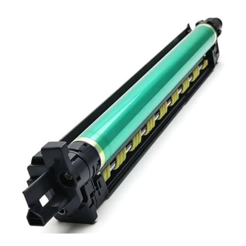 Tambor DR618 CMYK kit de imagen compatible con unidad de tambor DR-618 Bizhub C450i C550i C650i