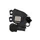 VALEO 599316 Generatorregler VALEO NEW SPARE PART