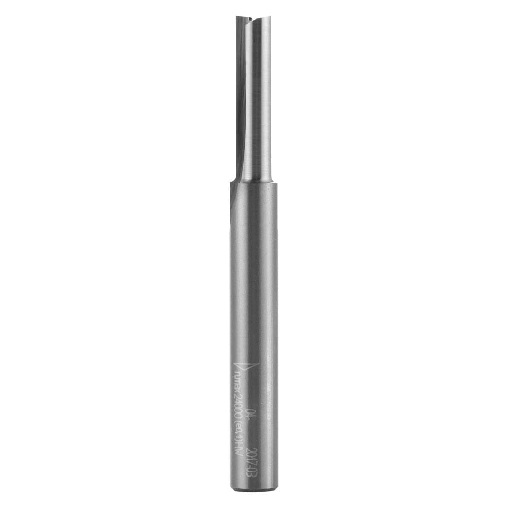 Freud (BOSCH Group) F03FR01534 Double Flute Straight Bit Type C - Wood - 12mm-image-34