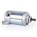 Starter for Yamaha Grizzly 350 2007-2014 Bruin 350 YFM350 2004-2006 Wolverine 350 2006-2009 Yamaha YZF600R 3HE-81800-00-00 Olifant