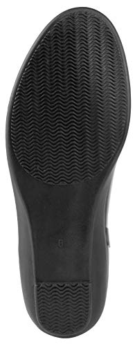 Image of LONDON FOG womens Piccadilly