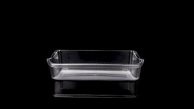 Amazon.com: 241505301 Refrigerator Door Shelf Bin Compatible with