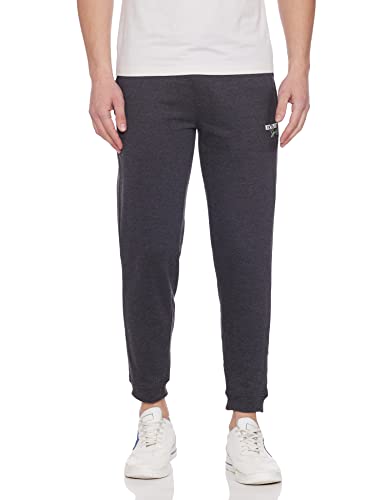 Image of NEWPORT Men Regular Track Pants