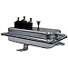 Pressure Switch.05-12.0