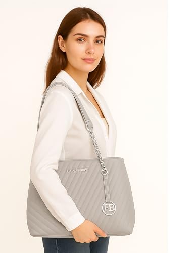 Image of FLYING BERRY Women Satchels bags