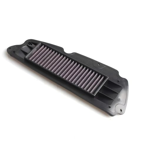 Filtre à air moto résout les pertes de puissance Forza 350