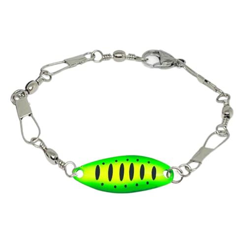 ߉\Ȓނ胋A[ĵ߂̊ȍtbNfUCODƃMtgOދ