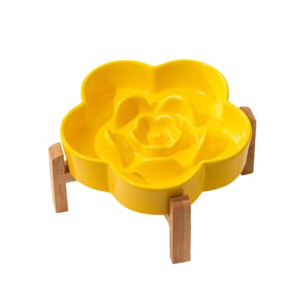 KIEHUAZ~bNX[tB[fBO{E p{E h~ ^E^pt[h{E Lp{E ؐX^ht ybgp{E y (CG[,20*20*11cm)