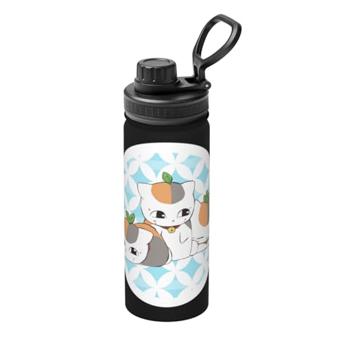 ĖڗFl jR搶 (16)  ^fM ۉ ۗ X|[c{g lC XeX{g X|[cΉ RȂ 530ml j̎q ̎q  l q Aj ObY LN^[ G