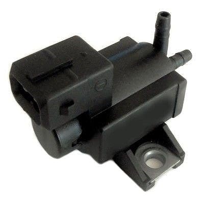 Électrovanne convertisseur de pression 9540 soupape de commande de vide