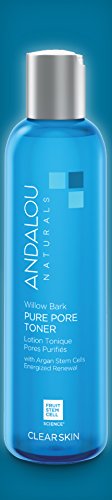 Andalou-Naturals-Toner-Ounces-Willow-Bark-Pure-Pore-6-Fl-Oz